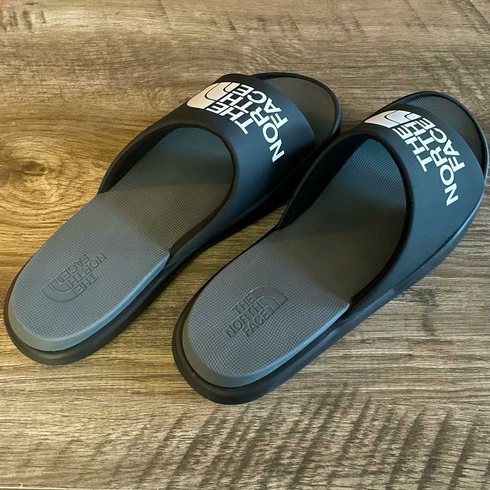 The North Face Triarch Slides
